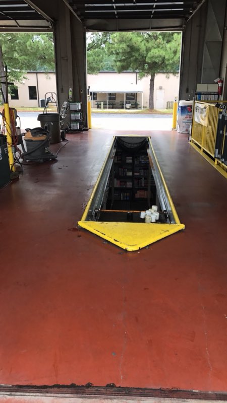 ASHLAND AUTO REPAIR auto repair shop